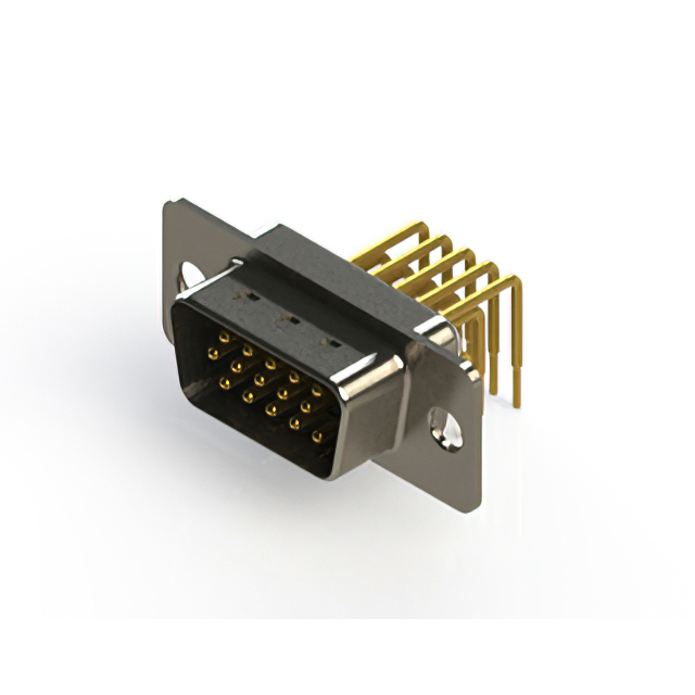 633-M15-263-BT1 633-M15-263-BT1