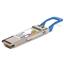 QSFP-100G-FR-C QSFP-100G-FR-C
