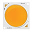 CXM-32-50-70-54-AC00-F2-5 CXM-32-50-70-54-AC00-F2-5
