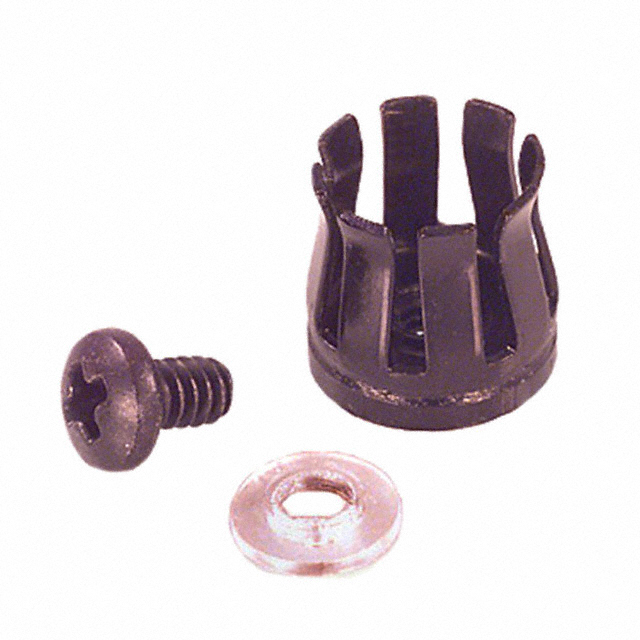 TXB2P-032-037B Heat Sink