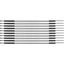 SCN05-B SCN05-B
