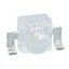 VSMB2948SL VSMB2948SL