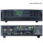 MPS-12000S-300-40