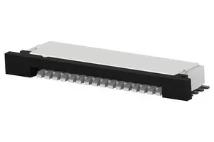 AMP - TE CONNECTIVITY 1-84952-5 AMP - TE CONNECTIVITY 1-84952-5