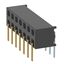 MMS-107-01-L-DH MMS-107-01-L-DH
