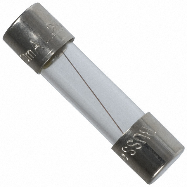 BK1/S506-6.3-R BK1/S506-6.3-R