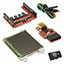 SK-160G2-AR SK-160G2-AR