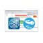 SPC5-HTCOMP-NLTL SPC5-HTCOMP-NLTL