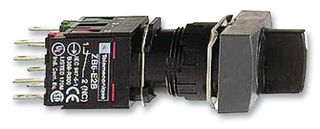 SCHNEIDER ELECTRIC XB6DD225B SCHNEIDER ELECTRIC XB6DD225B