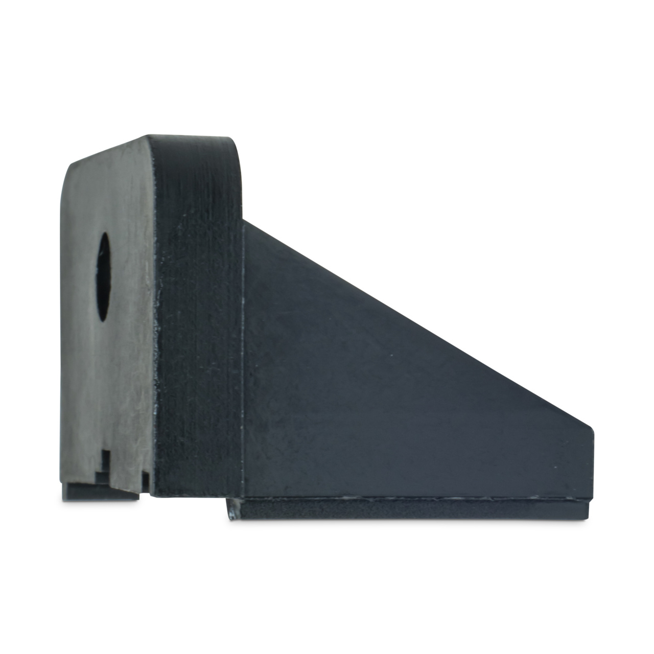 03540514Z product image