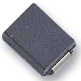 LITTELFUSE SMCJ160CA