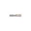 TC8503 TC8503