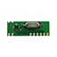 RFM217W-868S1 RFM217W-868S1
