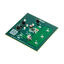 MAX20040EVKIT#