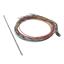 MM-2P2-015-161-45WD MM-2P2-015-161-45WD