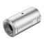 VZQA-C-M22U-50-GG-V2V4E-2 VZQA-C-M22U-50-GG-V2V4E-2