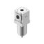 PFML-186-HP3-H-AST PFML-186-HP3-H-AST