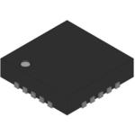 Texas Instruments-TPS22981RGPT Power Muxes Pwr Mux 4.5V to 19.8V 3.1A/3.1A 20-Pin VQFN EP T/R