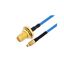 PE3C3039/HS-36 PE3C3039/HS-36
