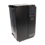 VFD220CP23A-21 VFD220CP23A-21