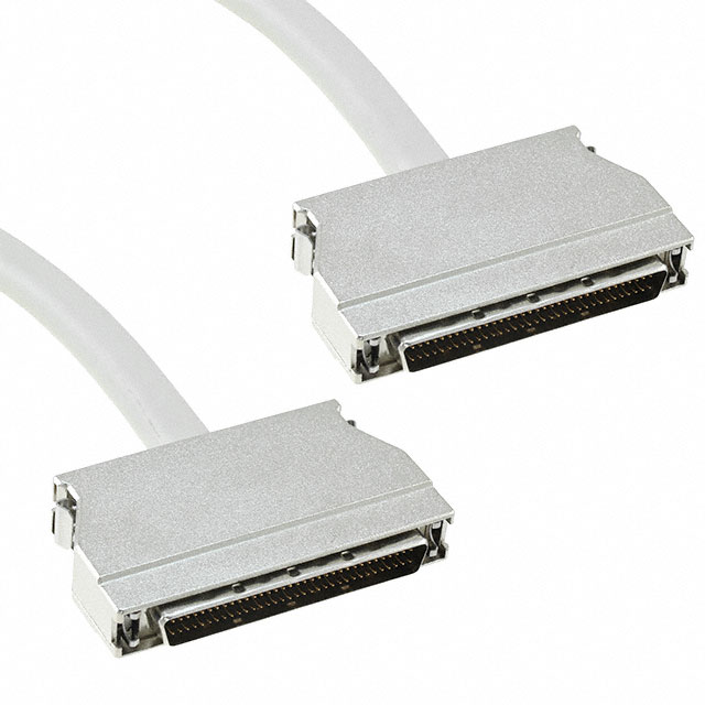 har-mik-68 har-mik-68