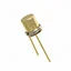 MG-B2-8.0-L MG-B2-8.0-L