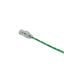 MM-C6N-75-28PVC-F MM-C6N-75-28PVC-F