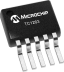 TC1263 product image