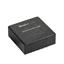 AC220S05DC-60WH2 AC220S05DC-60WH2