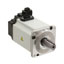 MSME041G1S MSME041G1S