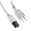 IF13-EU2-H05-3100 WF-200 IF13-EU2-H05-3100 WF-200