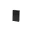 PS-11521-B PS-11521-B