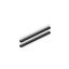 SL 16 SMD 157 52 S P SL 16 SMD 157 52 S P