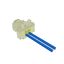S1SST-02-28-GF-12.00-L S1SST-02-28-GF-12.00-L
