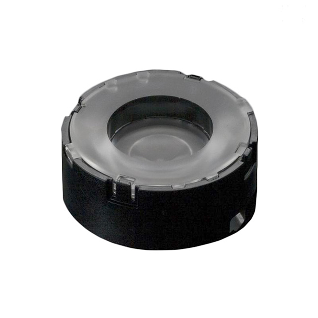 CN15822_WINNIE-S-C CN15822_WINNIE-S-C