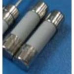 5HT 250-R 5HT 250-R