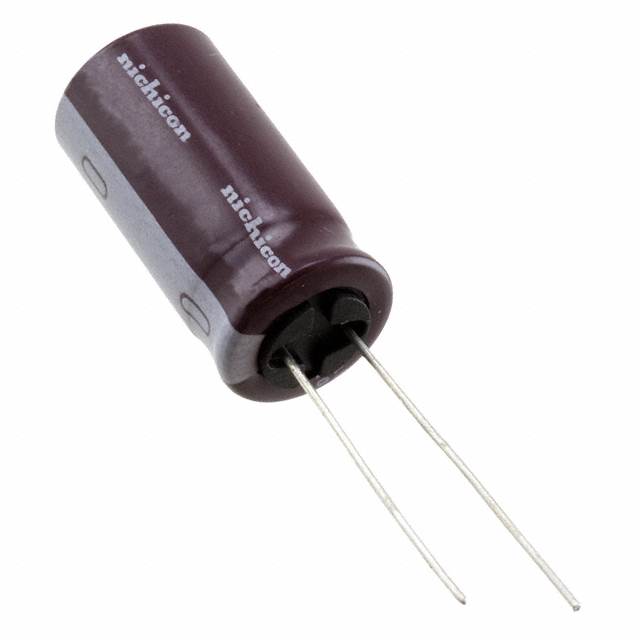 PT Series 12.50mm PT Series 12.50mm