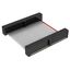 FFSD-20-D-05.90-01-N FFSD-20-D-05.90-01-N