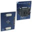 C8051T610DB24 C8051T610DB24