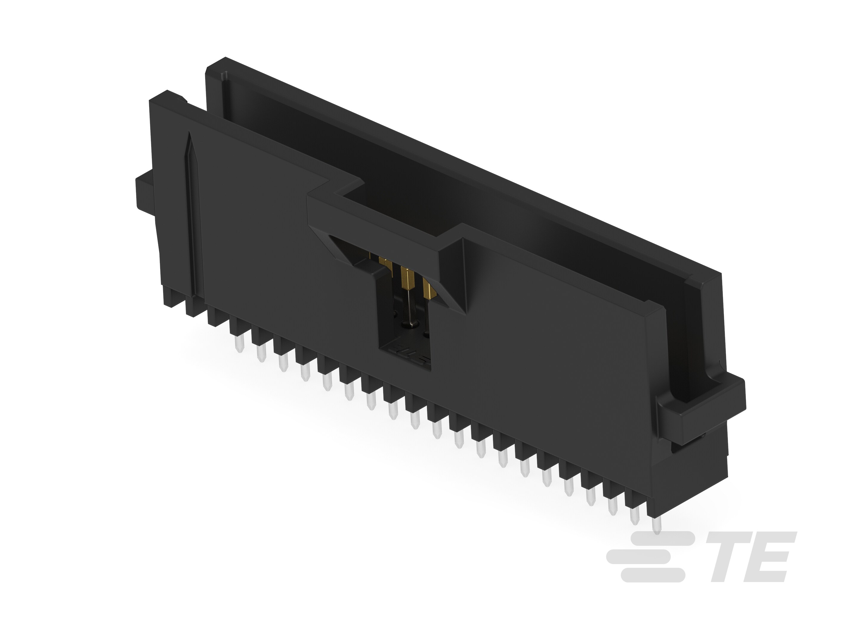 20 SYSTEM 50 HDR SRST SHRD SN-5-104071-4 20 SYSTEM 50 HDR SRST SHRD SN-5-104071-4