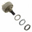 KC13B10.001NPF KC13B10.001NPF