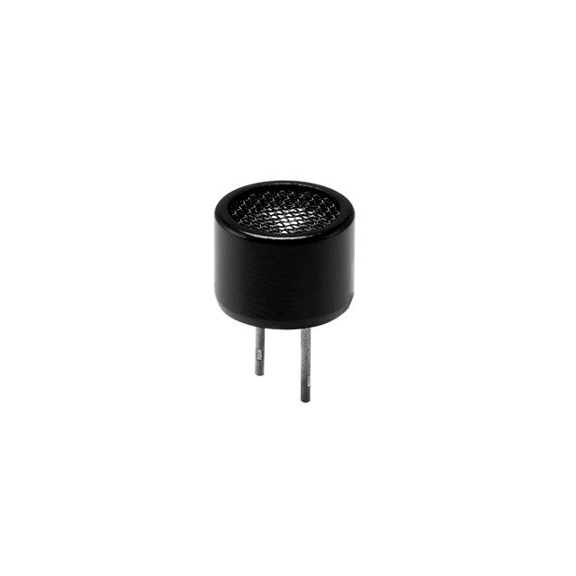 CUSA-R80-15-2500-TH CUSA-R80-15-2500-TH