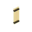 SL 6 415 14 G SL 6 415 14 G