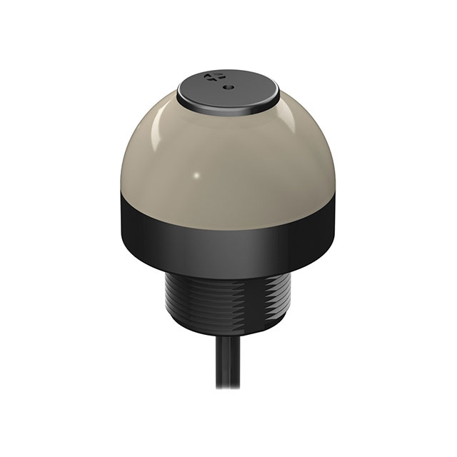 K50LGRA1YP K50LGRA1YP