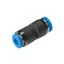 QSM-3-2 QSM-3-2
