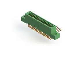 EDAC 345-034-558-202