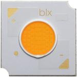 Bridgelux-BXRH-27G3000-D-73 LED Modules LED Modules Uni-Color White 2-Pin COB Tube