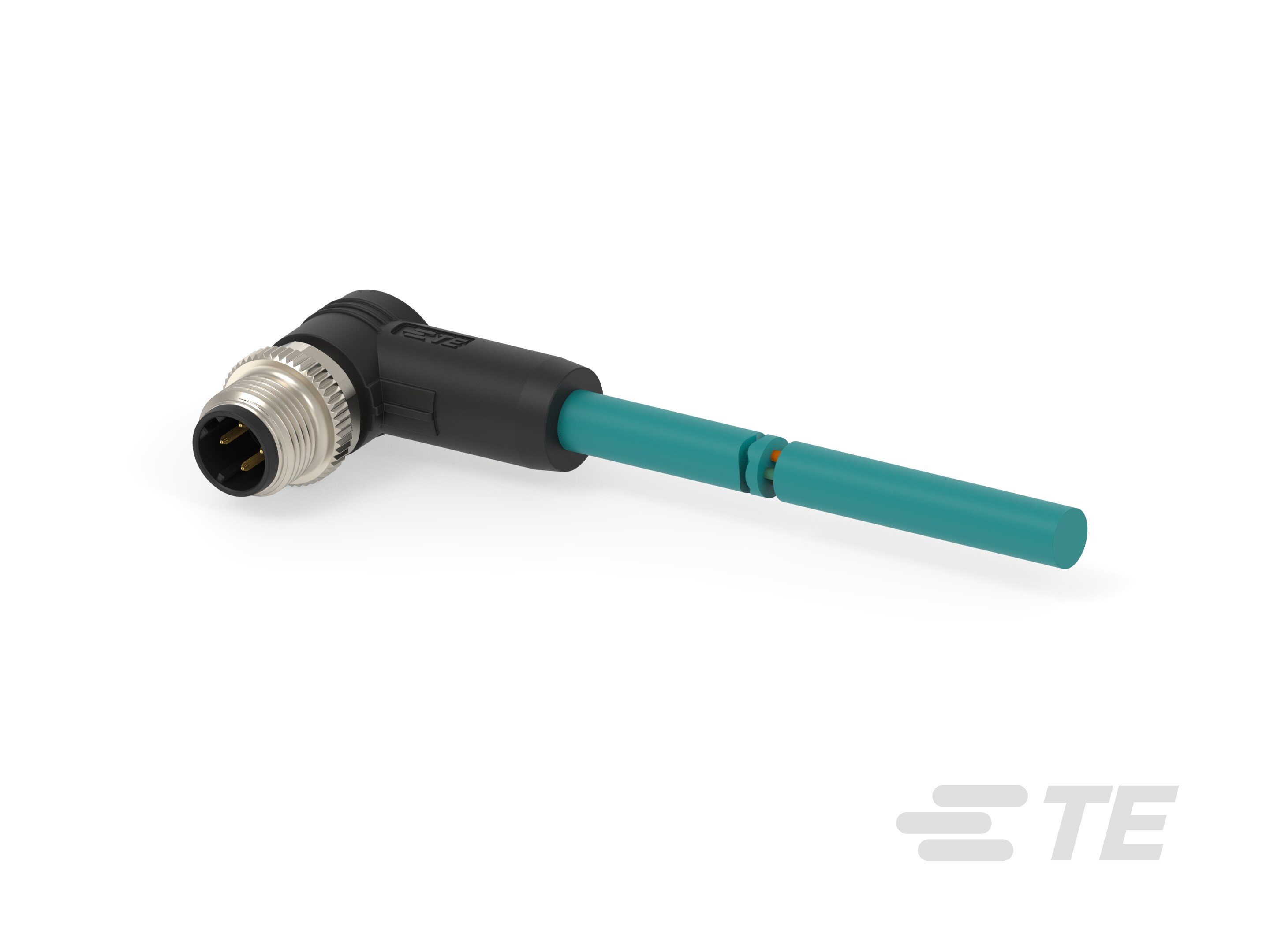 M12D4-MR-TPE SH-30.0M-TAD1423A201-300