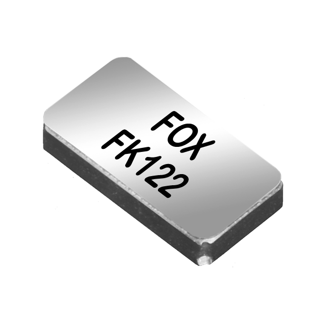 FK122EIVM0.032768-T3 FK122EIVM0.032768-T3