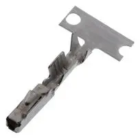 TE CONNECTIVITY 5-963715-6